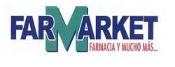 customer-logo