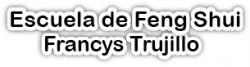 customer-logo