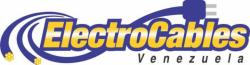 customer-logo