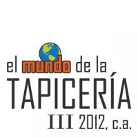 customer-logo