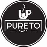 customer-logo