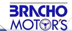 customer-logo