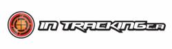 customer-logo