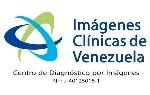 customer-logo
