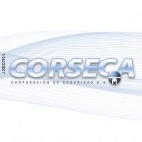 customer-logo