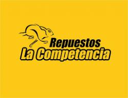 customer-logo