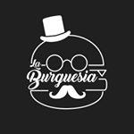 customer-logo