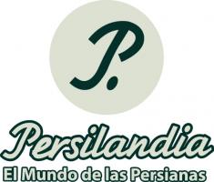 customer-logo