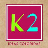 customer-logo