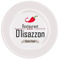 customer-logo