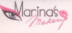 customer-logo