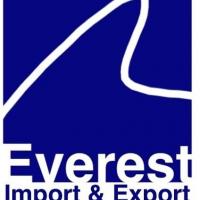 customer-logo