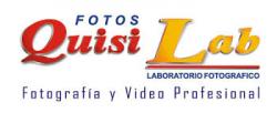 customer-logo