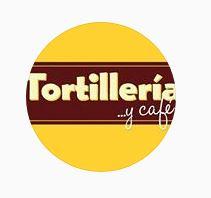 customer-logo