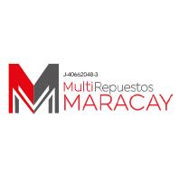 customer-logo