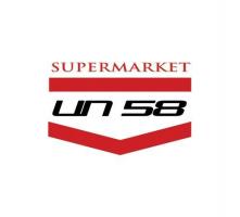 customer-logo