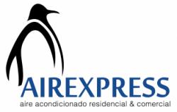 customer-logo
