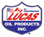 customer-logo