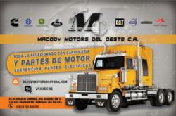 customer-logo