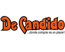 customer-logo
