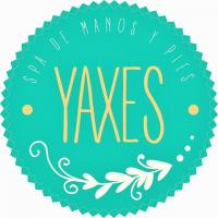 customer-logo