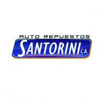 customer-logo