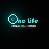 customer-logo