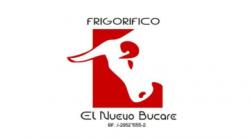 customer-logo