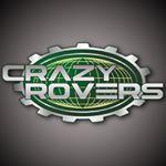 customer-logo