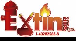 customer-logo