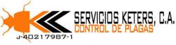customer-logo