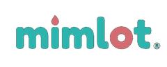 customer-logo