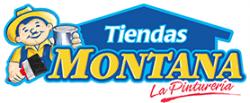 customer-logo