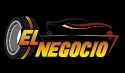 customer-logo