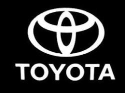 customer-logo