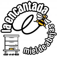 customer-logo