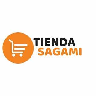customer-logo
