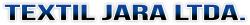 customer-logo