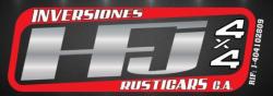 customer-logo
