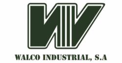 customer-logo