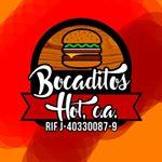 customer-logo
