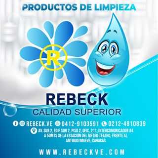 customer-logo