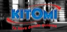 customer-logo