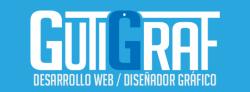 customer-logo