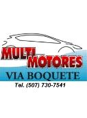 customer-logo