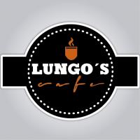 customer-logo