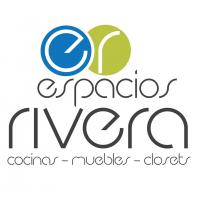 customer-logo