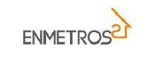customer-logo