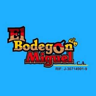 customer-logo