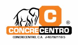 customer-logo